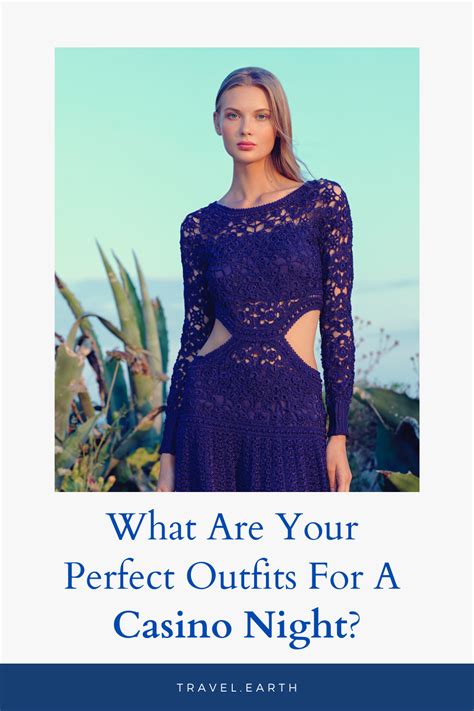 casino cocktail outfils|casino cocktail dress.